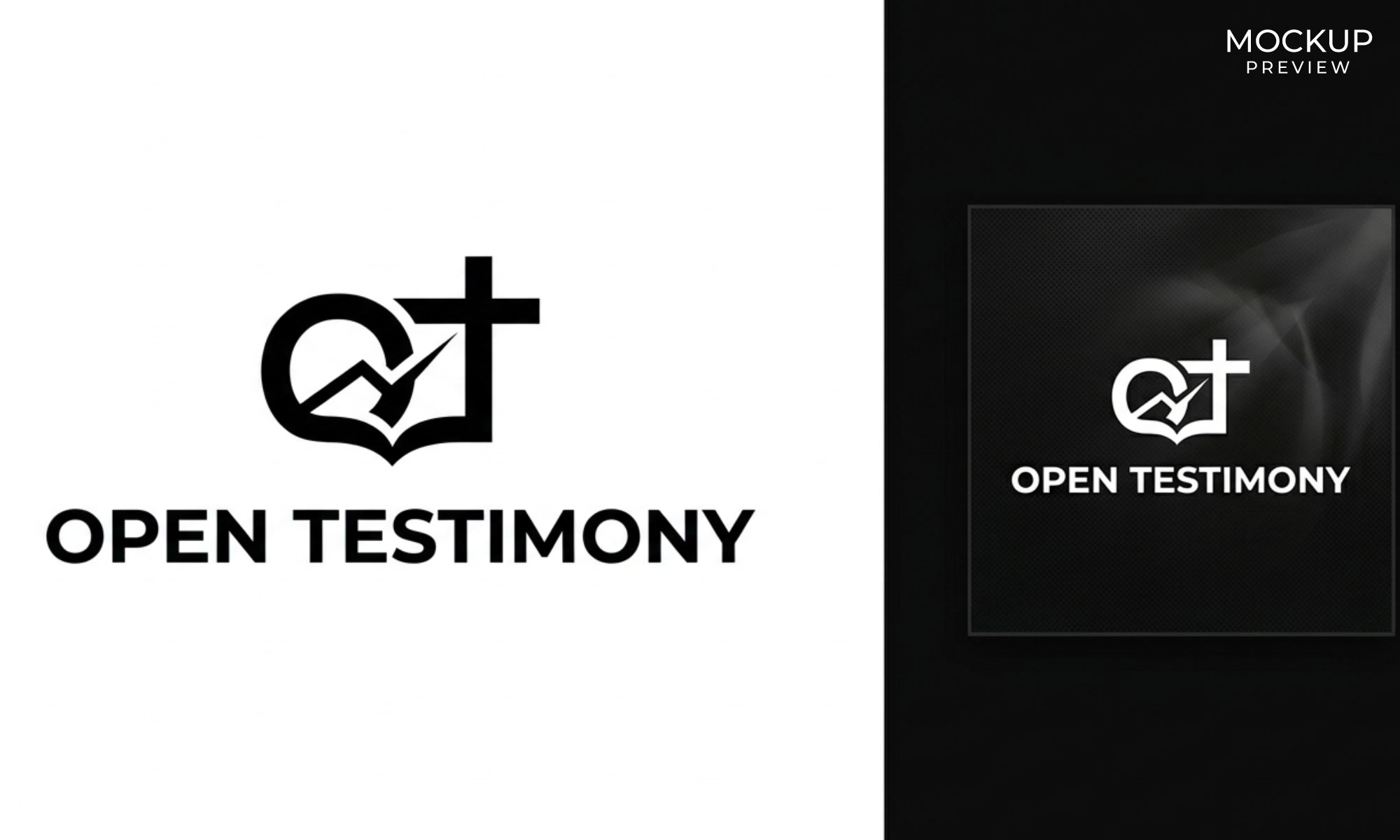 Design de Logo par UAD DESIGNS pour ce projet | Design #36977440