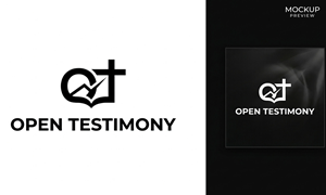 Design de Logo par UAD DESIGNS pour ce projet | Design : #36977440