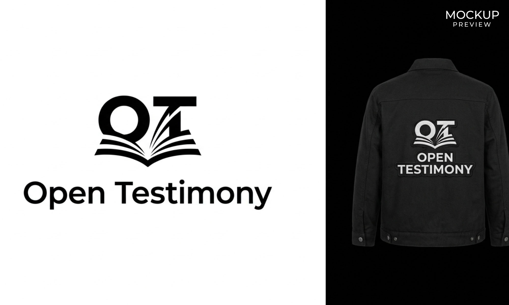 Design de Logo par UAD DESIGNS pour ce projet | Design #36977441