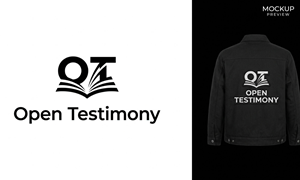 Design de Logo par UAD DESIGNS pour ce projet | Design : #36977441