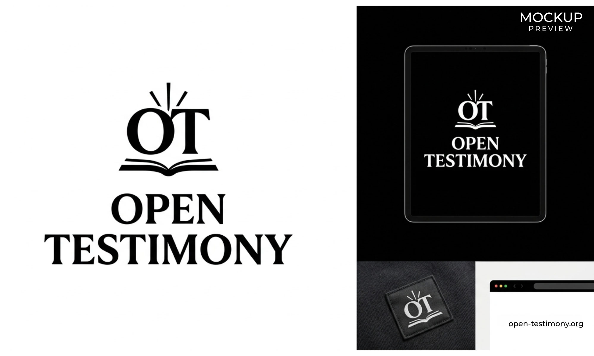 Design de Logo par UAD DESIGNS pour ce projet | Design #36977442