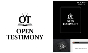 Design de Logo par UAD DESIGNS pour ce projet | Design : #36977442