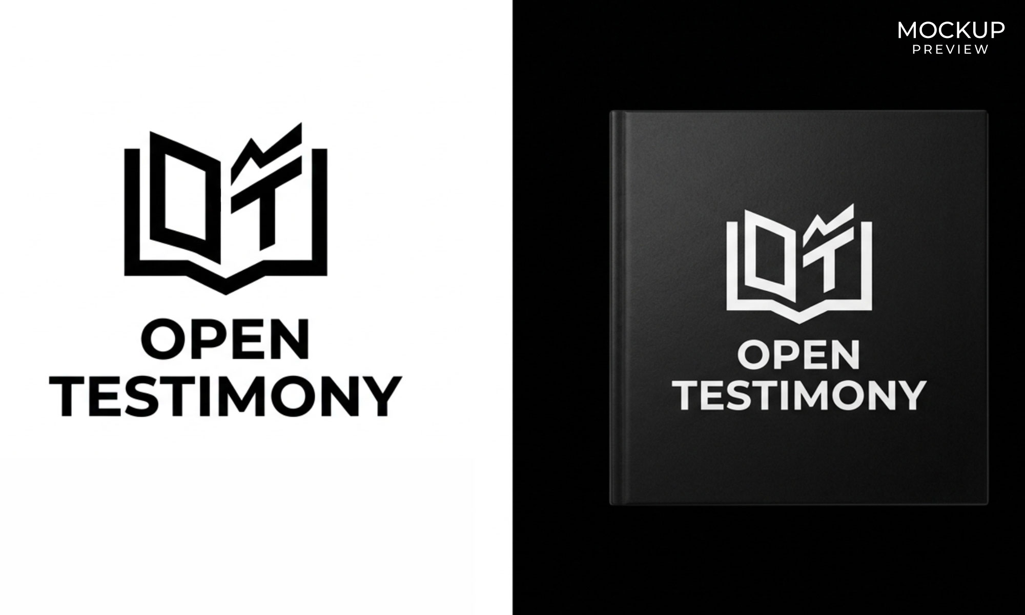 Design de Logo par UAD DESIGNS pour ce projet | Design #36977443