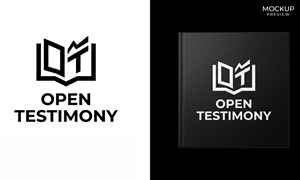 Design de Logo par UAD DESIGNS pour ce projet | Design : #36977443