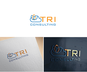 Logo Design by Om Namah Shivay for this project | Design: #36974530