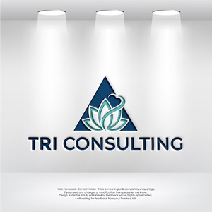 Logo Design by LogoEon for this project | Design: #36969580