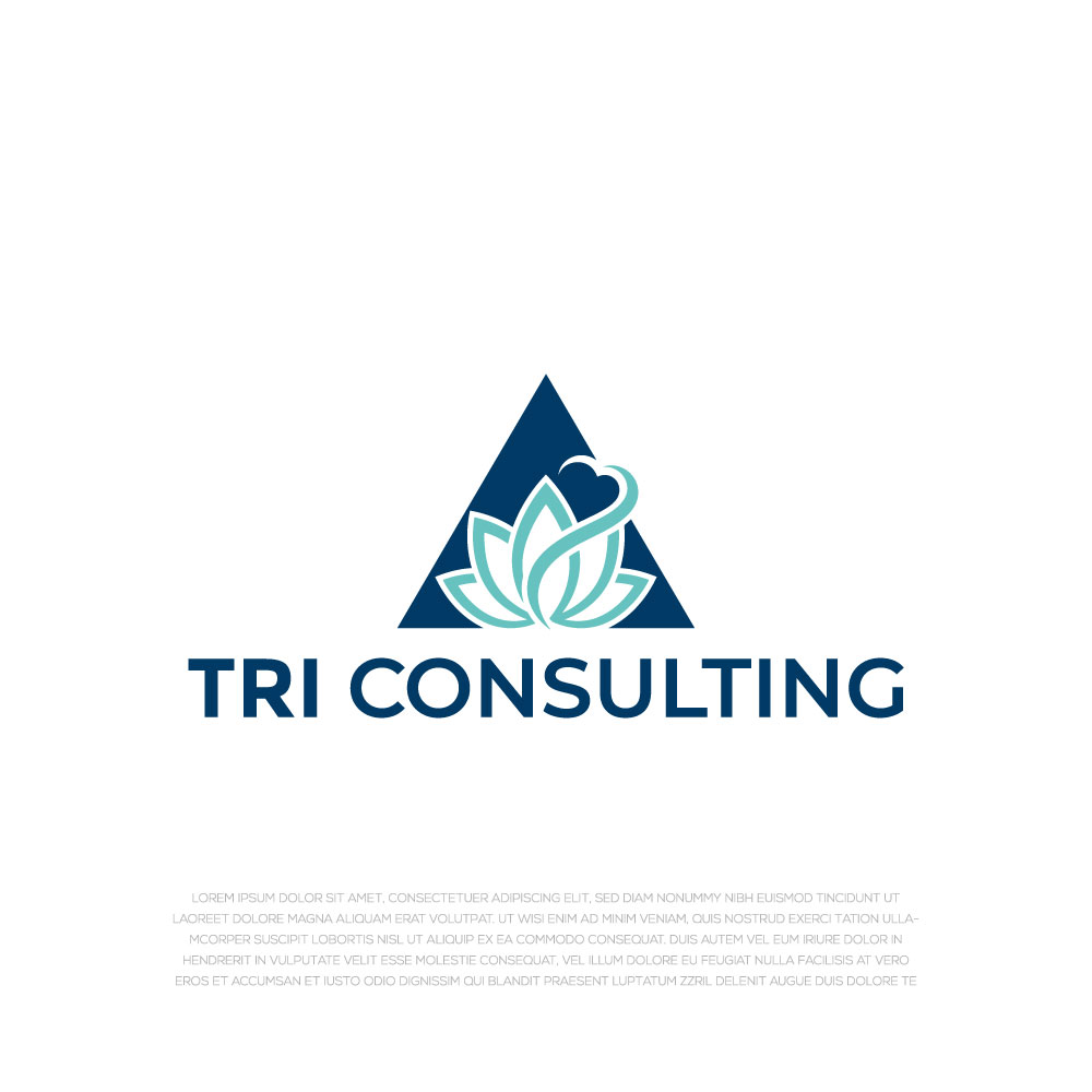 Design de Logo par LogoEon pour ce projet | Design #36969581