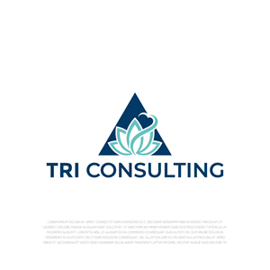 Design de Logo par LogoEon pour ce projet | Design : #36969581