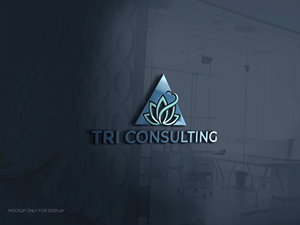 Logo Design by LogoEon for this project | Design: #36969582