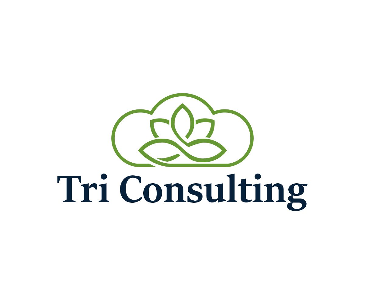 Logo Design by Thati Designs for this project | Design #36972699