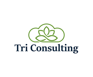 Logo Design by Thati Designs for this project | Design: #36972699