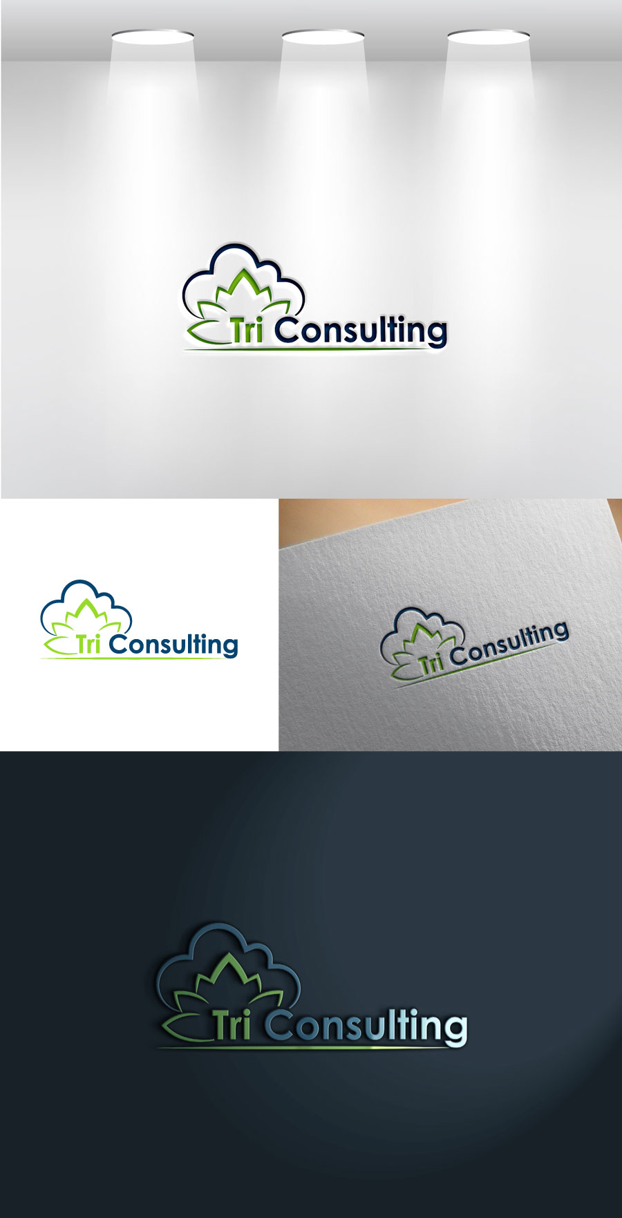 Design de Logo par amran mollaa pour ce projet | Design #36970344