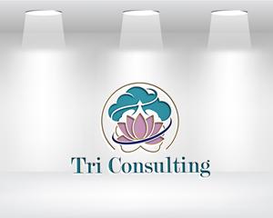 Logo Design by Lamiya... for this project | Design: #36972137