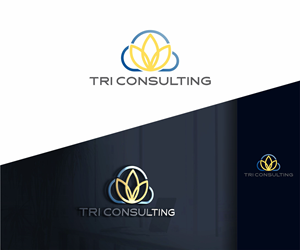 Logo Design by alkaline for this project | Design: #36974639