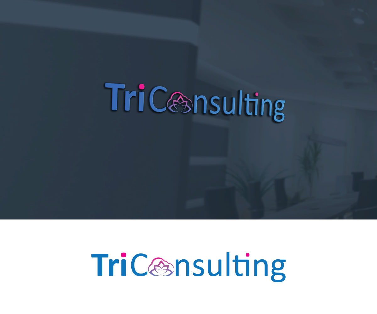 Logo Design by Srk pix!14 for this project | Design #36973094