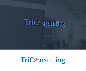 Logo Design by Srk pix!14 for this project | Design: #36973094