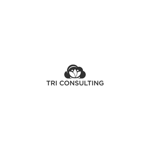 Logo Design by Kaze56 for this project | Design: #36976008