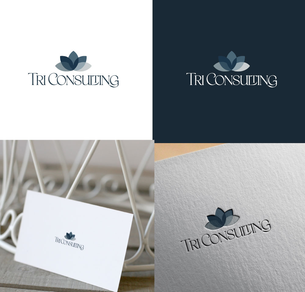 Design de Logo par KING JM pour ce projet | Design #36969835