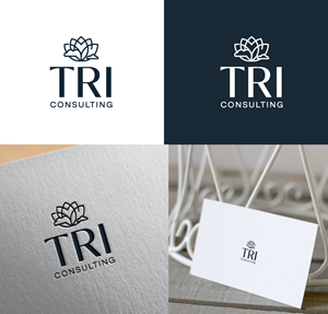 Logo Design by KING JM for this project | Design: #36969836