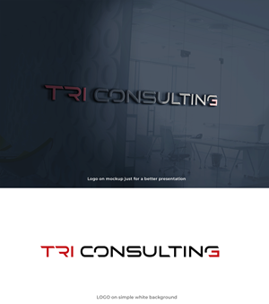 Logo Design by Asad Shaikh for this project | Design: #36970468