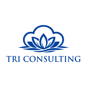 Design de Logo par putri elegant pour ce projet | Design : #36969971