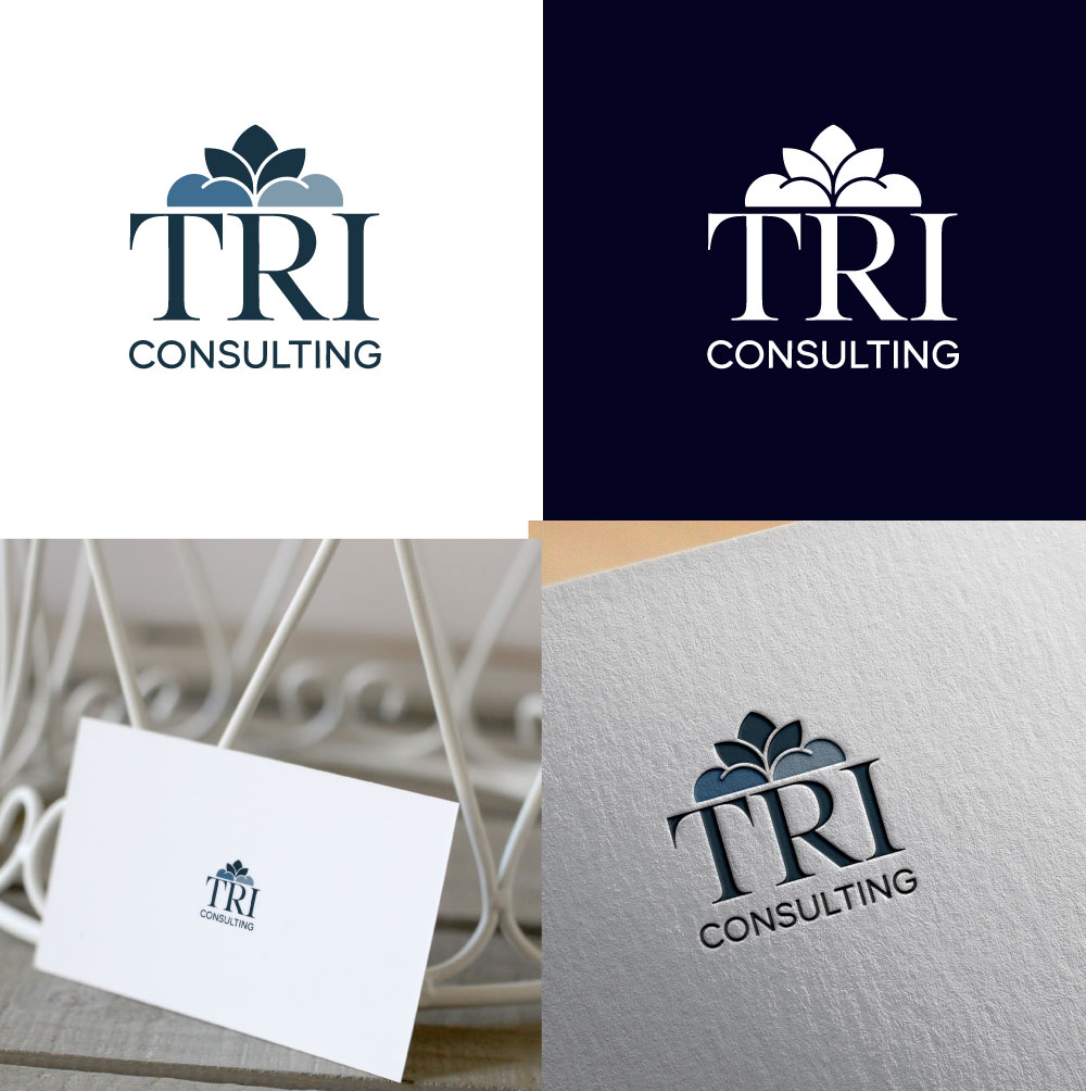 Design de Logo par Jonshonkal pour ce projet | Design #36974256