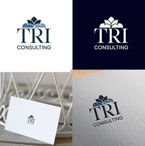 Design de Logo par Jonshonkal pour ce projet | Design : #36974256