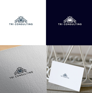 Logo Design by Jonshonkal for this project | Design: #36974257