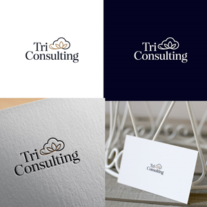 Design de Logo par Jonshonkal pour ce projet | Design : #36974258