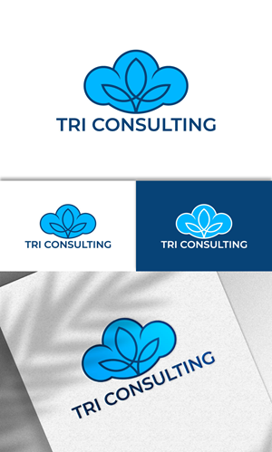 Design de Logo par loveqis pour ce projet | Design : #36969561