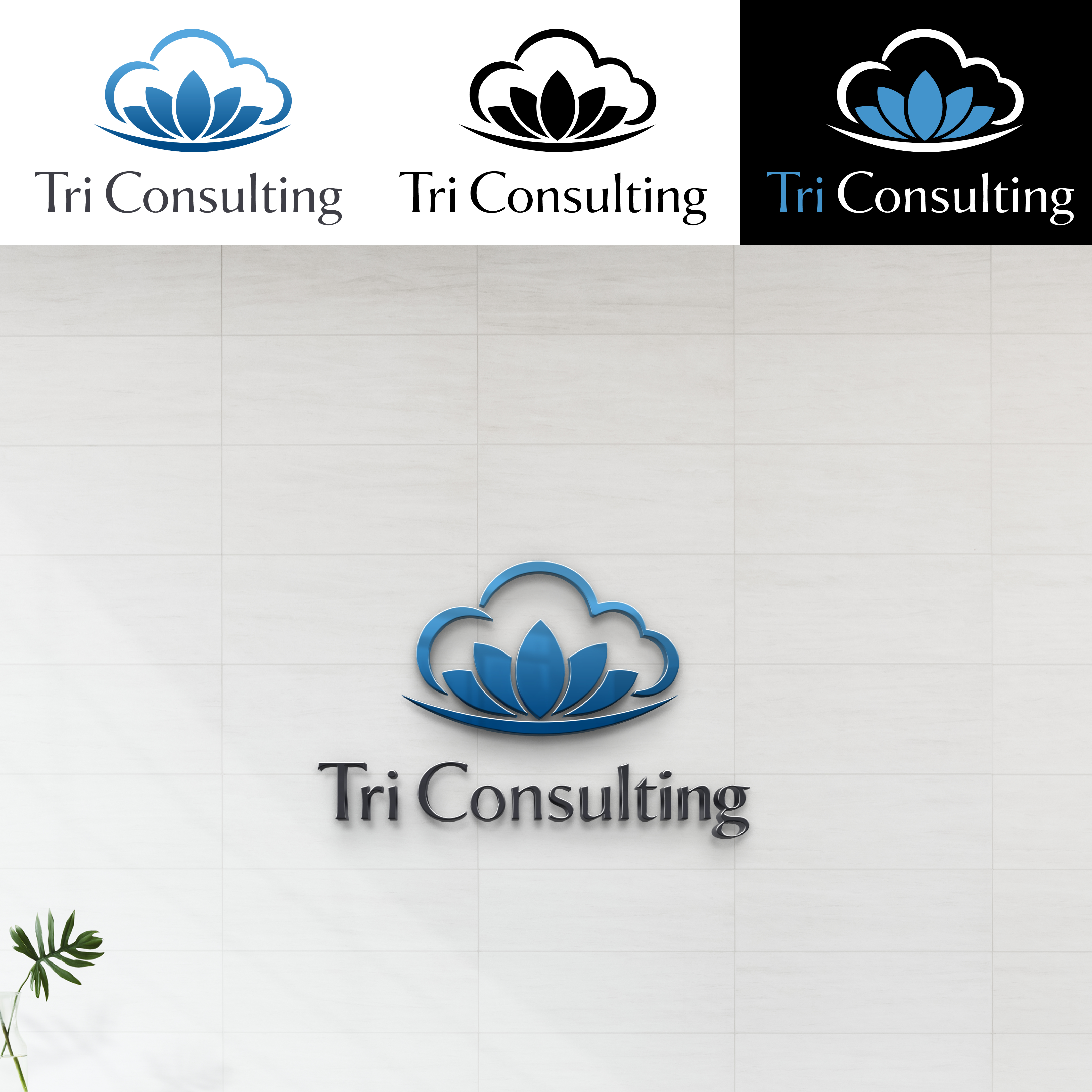 Design de Logo par Shariqology pour ce projet | Design #36970316