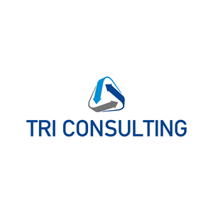 Logo Design by DiandraKali for this project | Design: #36969357