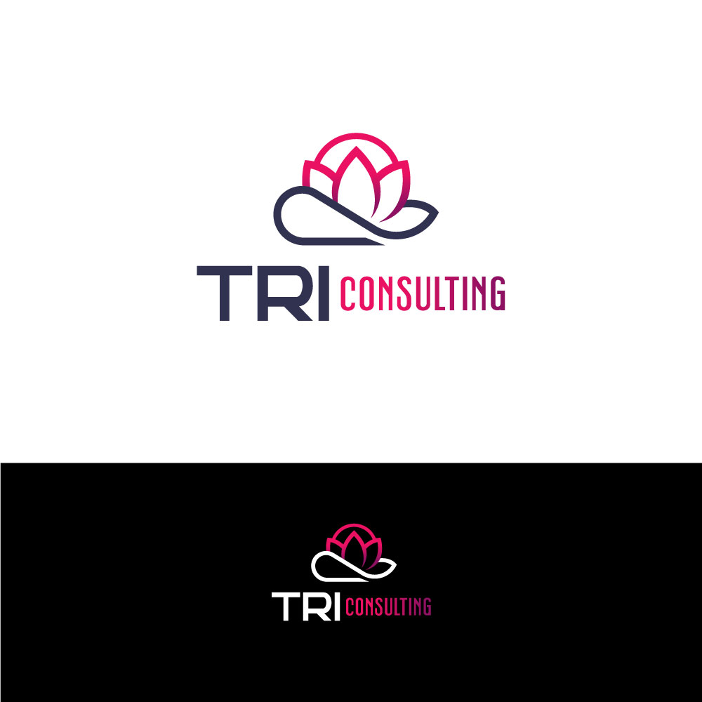 Diseño de Logo por YourLogoMaster para este proyecto | Diseño #36975573