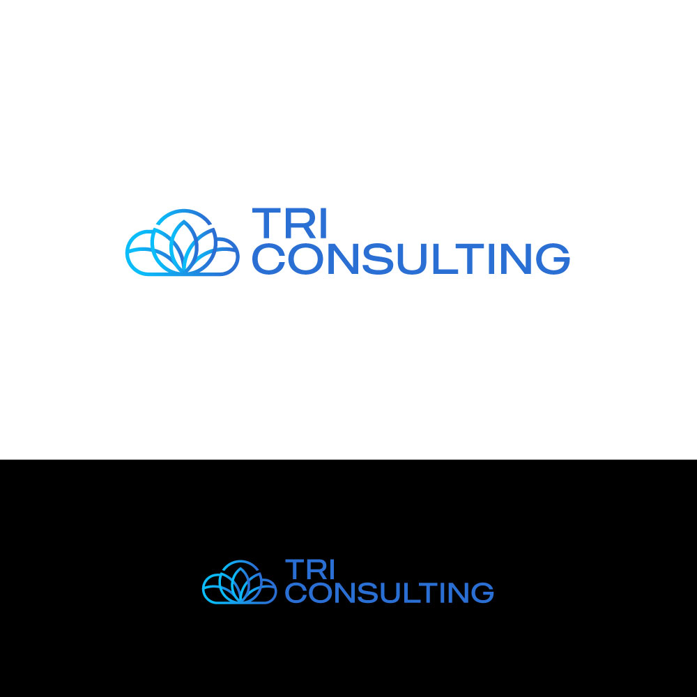 Diseño de Logo por YourLogoMaster para este proyecto | Diseño #36975574