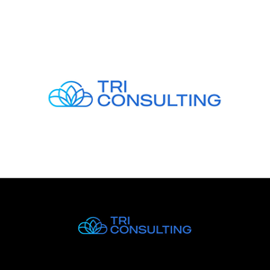 Logo Design by YourLogoMaster for this project | Design: #36975574