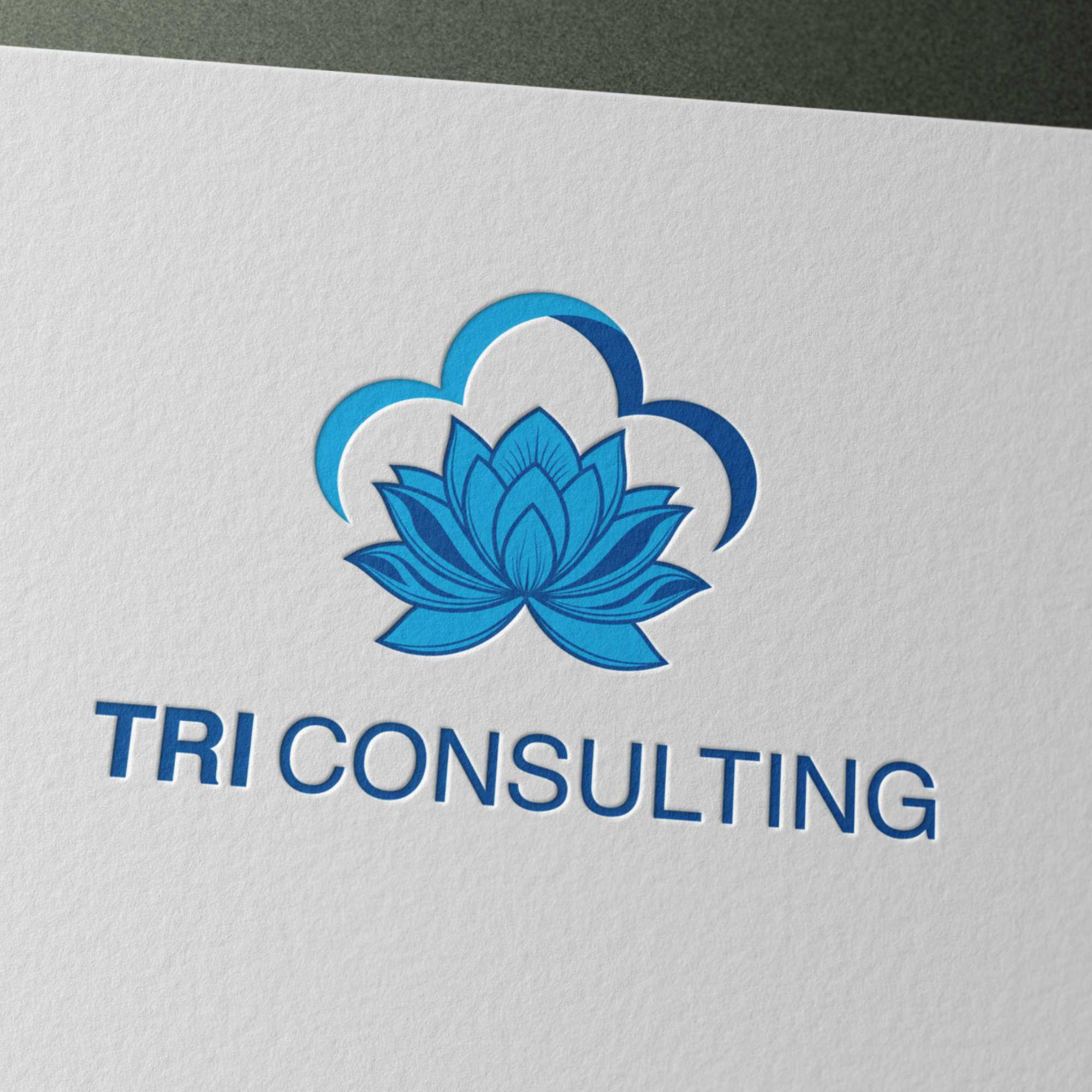 Logo Design by magelangart for this project | Design #36974616