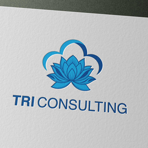 Logo Design by magelangart for this project | Design: #36974616