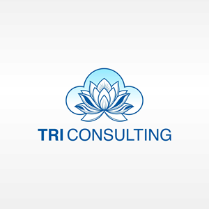 Logo Design by magelangart for this project | Design: #36974634