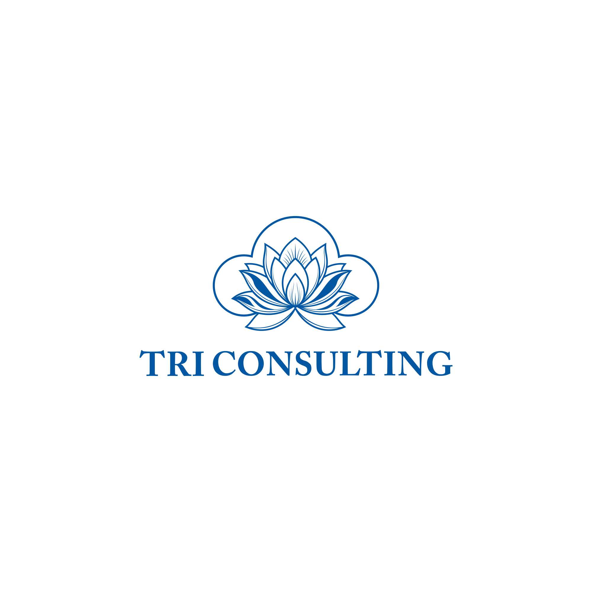 Diseño de Logo por magelangart para este proyecto | Diseño #36974662