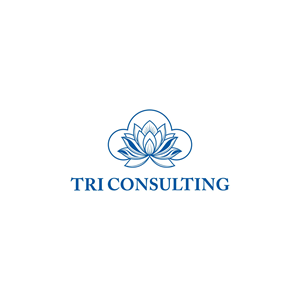 Logo Design by magelangart for this project | Design: #36974662