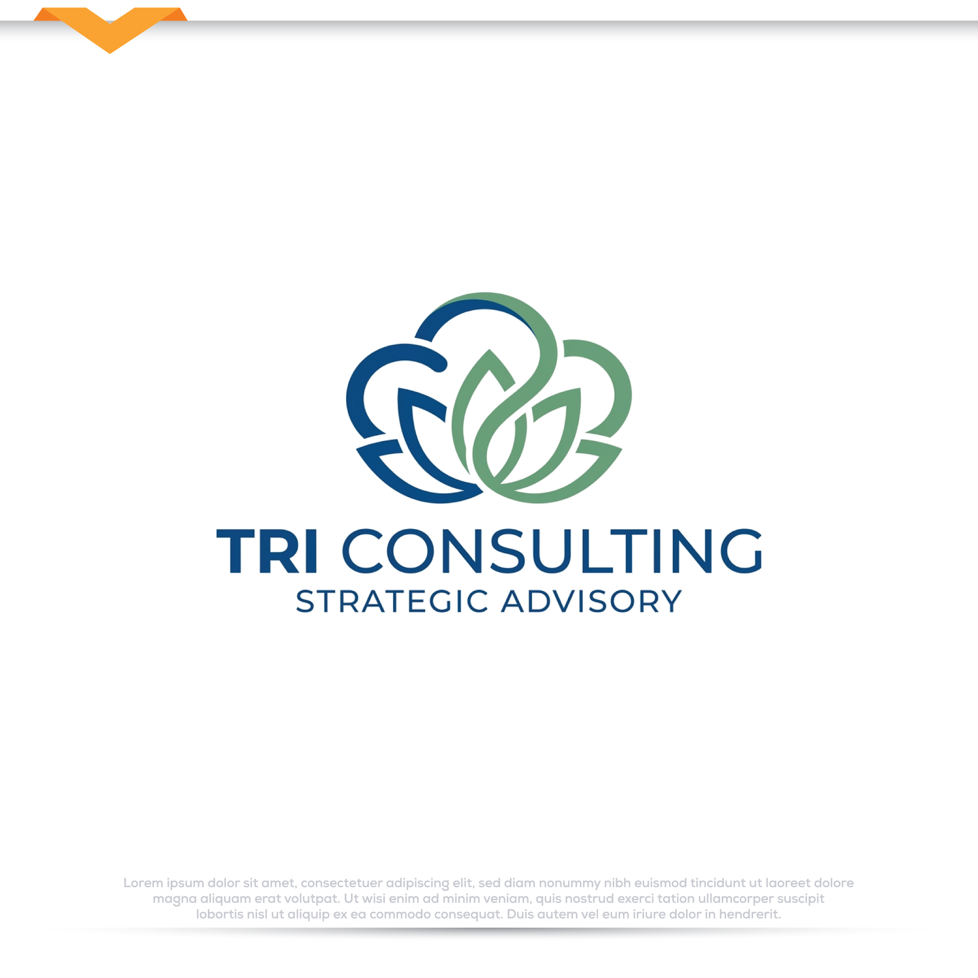 Diseño de Logo por Pilot_DesignR™ para este proyecto | Diseño #36970967