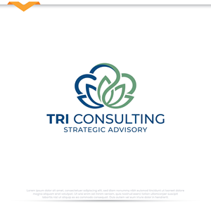 Logo Design by Pilot_DesignR™ for this project | Design: #36970967