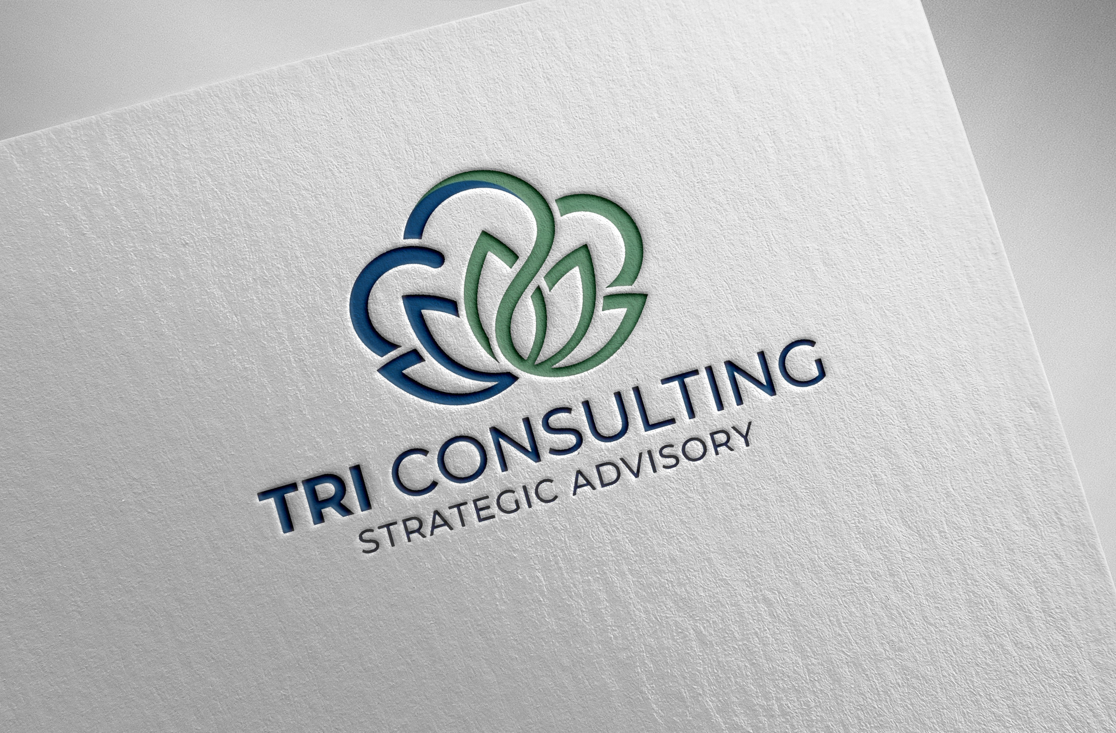 Diseño de Logo por Pilot_DesignR™ para este proyecto | Diseño #36970968