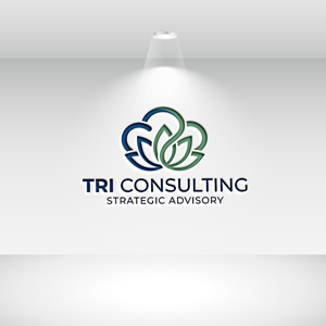 Logo Design by Pilot_DesignR™ for this project | Design: #36970969