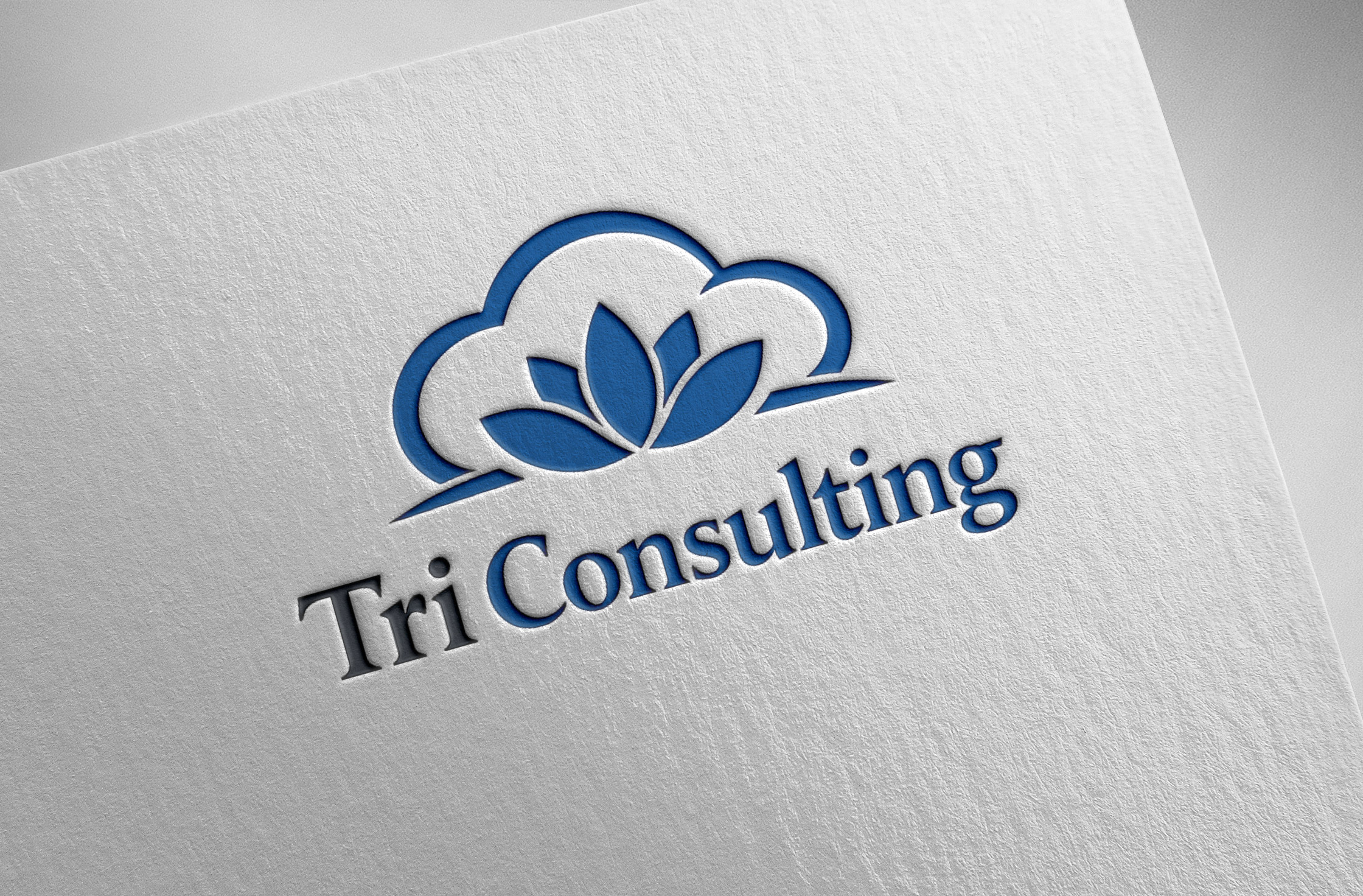 Logo Design by Pilot_DesignR™ for this project | Design #36970971