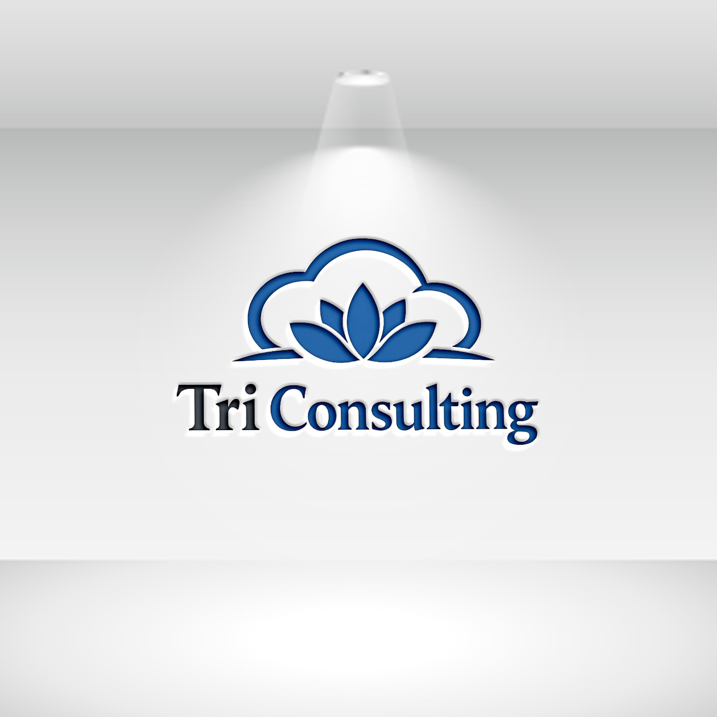 Diseño de Logo por Pilot_DesignR™ para este proyecto | Diseño #36970972