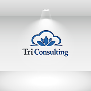 Logo Design by Pilot_DesignR™ for this project | Design: #36970972