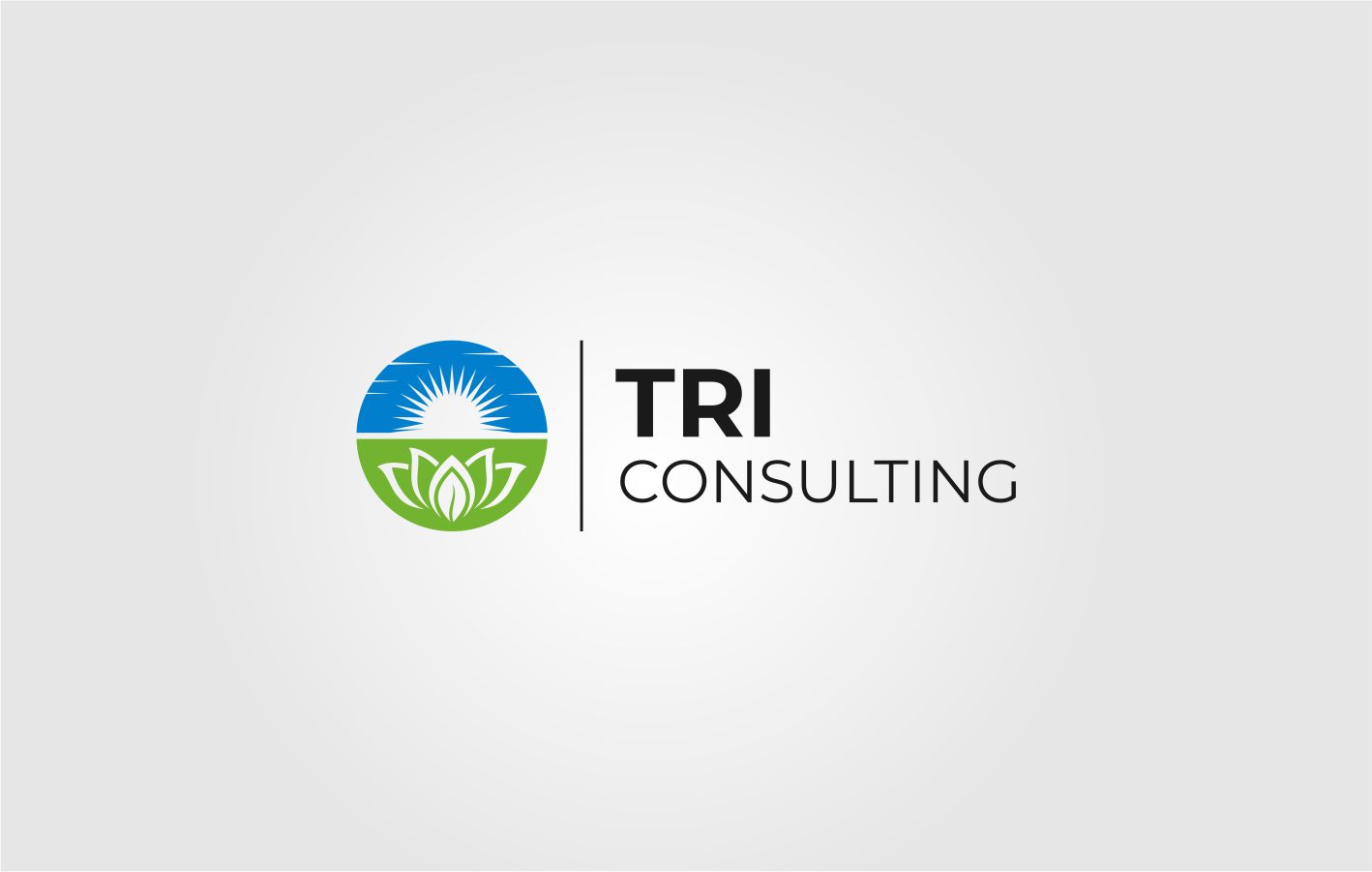 Diseño de Logo por _Mr.art para este proyecto | Diseño #36970381