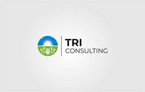 Logo Design by _Mr.art for this project | Design: #36970381