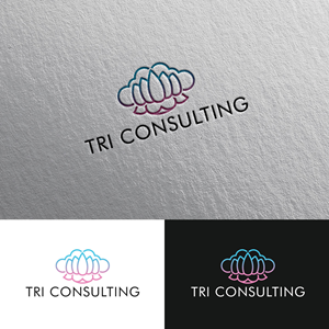 Logo Design by Alex Henry for this project | Design: #36973113